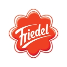 10_Logo_friedel_qu