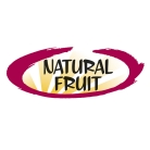 18_Logo_Natural_Fruit_qu