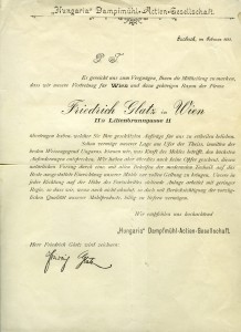 1_1893_VertretungHungaria