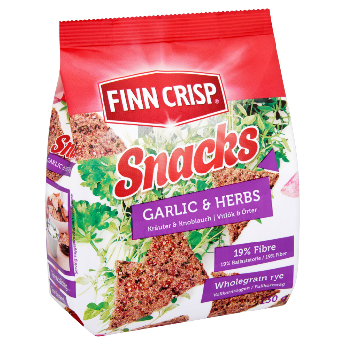 Finn-Crisp-Snack-tengeri-sóval-és-magokkal