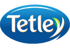 Tetley_logo