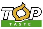 logo_top_taste