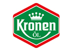 Kronenoel_Logo_NEU_JAN 08