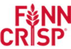 09_Logo_finncrisp_slider