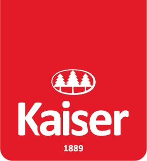 Kaiser élelmiszer márka