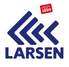 Larsen-kagyló-füstölt