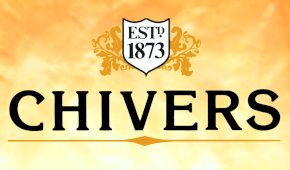 Chivers márka
