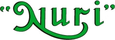 20_Logo_Nuri_qu