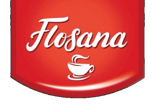 Flosana teas